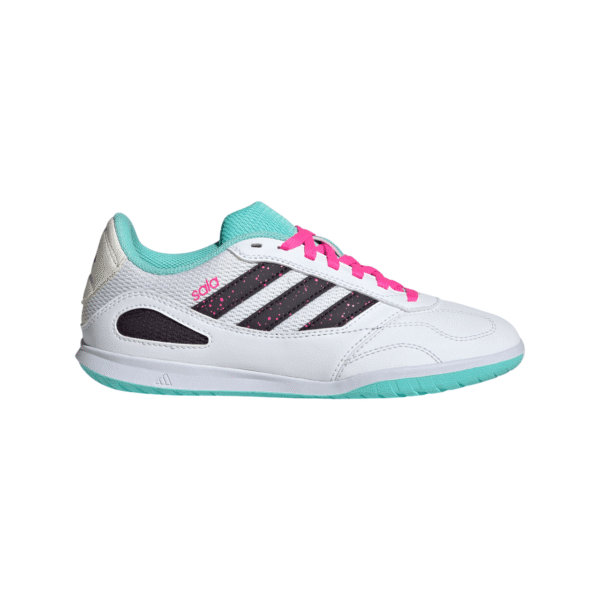 ADIDAS-SUPER-SALA-III-KIDS-INDOOR-FOOTBALL-SHOES-1-Photoroom (1)