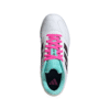 ADIDAS-SUPER-SALA-III-DJEČJE-ZATVORENE-CIPELE-ZA NOGOMET-2-Fotosoba (1)