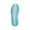 ADIDAS-SUPER-SALA-III-DJEČJE-ZATVORENE-CIPELE-ZA NOGOMET-3-Fotosoba (1)