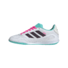 ADIDAS-SUPER-SALA-III-DJEČJE-ZATVORENE-TENISICE-ZA NOGOMET-4-Fotosoba (1)