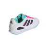 ADIDAS-SUPER-SALA-III-DJEČJE-ZATVORENE-CIPELE-ZA NOGOMET-5-Fotosoba (1)