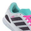 ADIDAS-SUPER-SALA-III-KIDS-INDOOR-FOOTBALL-SHOES-6-Photoroom (1)