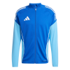 ADIDAS-TIRO25-C-TR-MEN-UPPER-TRACKSUITS-01-Photoroom (1)