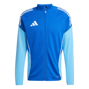 ADIDAS TIRO25 C TR TOP- MUŠKA MAJICA S TRENIRKOM