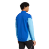 ADIDAS-TIRO25-C-TR-MEN’S-SWEATSHIRT-TOP-03-Photoroom