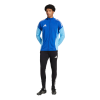ADIDAS-TIRO25-C-TR-MEN’S-SWEATSHIRT TOP-04-Photoroom