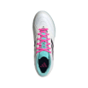 ADIDAS-NATJECANJE-U GORNJOJ SOBI-II-ZATVORENE-NOGOMETNE-CIPELE-ZA-ODRASLE-1-Fotosoba (1)