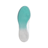 ADIDAS-TOP-ROOM-COMPETITION-II-INDOOR-FOOTBALL-SHOES-FOR-ADULTS-2-Photoroom (1)