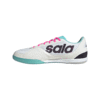 ADIDAS-NATJECANJE-U GORNJOJ SOBI-II-ZATVORENE-NOGOMETNE-CIPELE-ZA-ODRASLE-3-Fotosoba (1)