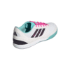 ADIDAS-TOP-ROOM-NATJECANJE-II-ZATVORENE-NOGOMETNE-CIPELE-ZA-ODRASLE-4-Photoroom (1)