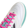 ADIDAS-TOP-ROOM-NATJECANJE-II-ZATVORENI-NOGOMET-CIPELE-ZA-ODRASLE-5-Photoroom (1)