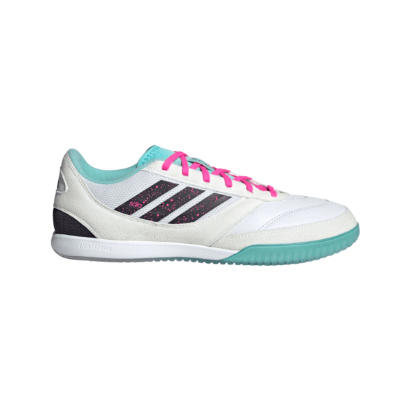 ADIDAS-TOP-ROOM-NATJECANJE-II-ZATVORENE-NOGOMETNE-CIPELE-ZA-ODRASLE-6-Fotosoba (1)