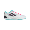 ADIDAS-GORNJA SOBA-NATJECANJE-DJEČJE-ZATVORENE-CIPELE-ZA NOGOMET-01-Fotosoba (1)