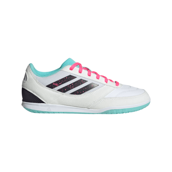 ADIDAS-GORNJA SOBA-NATJECANJE-DJEČJE-ZATVORENE-CIPELE-ZA NOGOMET-01-Fotosoba (1)