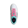 ADIDAS-TOP-SALA-NATJECANJE-DJEČJE-ZATVORENE-CIPELE-ZA NOGOMET-02-Fotosoba (1)