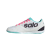 ADIDAS-TOP-SALA-NATJECANJE-DJEČJE-ZATVORENE-CIPELE-ZA NOGOMET-04-Fotosoba (1)