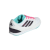 ADIDAS-TOP-SALA-NATJECANJE-DJEČJE-ZATVORENE-CIPELE-ZA NOGOMET-05-Fotosoba (1)