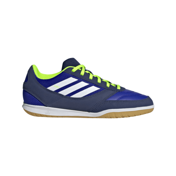 ADIDAS-TOP-ROOM-NATJECANJE-DJEČJE-ZATVORENE-CIPELE-ZA NOGOMET-1-Fotosoba (2) (1)