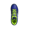 ADIDAS-TOP-SALA-NATJECANJE-DJEČJE-ZATVORENE-CIPELE-ZA NOGOMET-2-Fotosoba (2) (1)