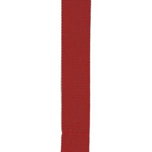 OVRATNI TRAK ZA MEDALJO RED 11mm