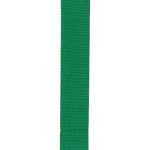 OVRATNI TRAK ZA MEDALJO GREEN 11mm