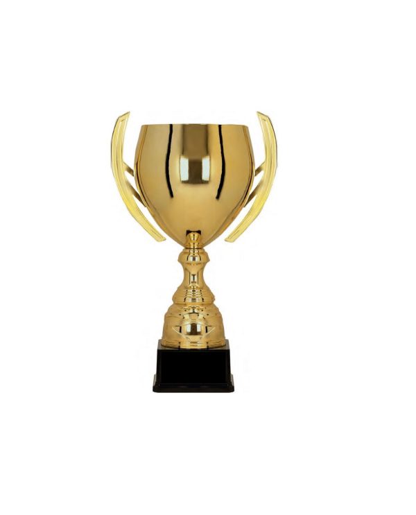 CUP-1059-D-42CM-1