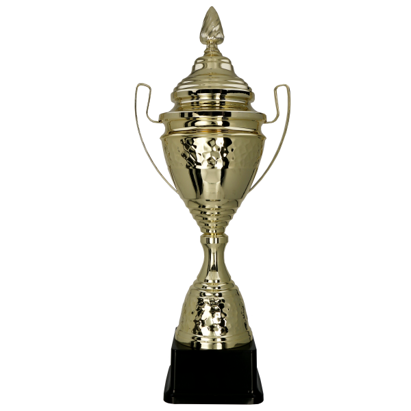 CUP-1073-A-66,5CM