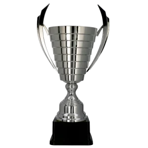 POKAL 2082B- 50,5CM