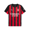 PUMA-AC-MILAN-THIRD-JERSEY-FOR-ADULTS-2025-26-1-Photoroom (1)