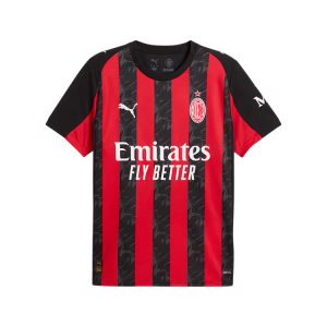 PUMA AC MILAN- DRES ZA ODRASLE 2025/26