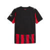 PUMA-AC-MILAN-THIRD-JERSEY-FOR-ADULTS-2025-26-2-Photoroom (1)