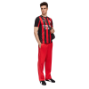 PUMA-AC-MILAN-THIRD-JERSEY-FOR-ADULTS-2025-26-3-Photoroom (1)