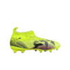 PUMA-BUDUĆNOST-8-UTAKMICA-FG-AG-DJEČJE-KOPAČKE-1-Fotosoba (1)