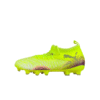 PUMA-BUDUĆNOST-8-UTAKMICA-FG-AG-DJEČJE-KOPAČKE-2-Fotosoba (1)