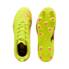PUMA-FUTURE-8-PLAY-FG-AG-CHILDREN’S-FOOTBALL BOOTS-02-Photoroom