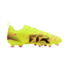 PUMA-FUTURE-8-PLAY-FG-AG-CHILDREN’S-FOOTBALL BOOTS-04-Photoroom