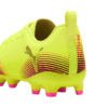 PUMA-FUTURE-8-PLAY-FG-AG-CHILDREN’S-FOOTBALL BOOTS-05-Photoroom