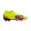 PUMA-FUTURE-8-ULTIMATE-FG-ADULT-FOOTBALL BOOTS-1-Photoroom