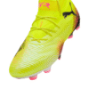 PUMA-FUTURE-8-ULTIMATE-FG-ADULT-FOOTBALL BOOTS-2-Photoroom