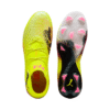 PUMA-FUTURE-8-ULTIMATE-FG-ADULT-FOOTBALL BOOTS-3-Photoroom