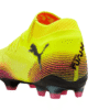 PUMA-FUTURE-8-ULTIMATE-FG-ADULT-FOOTBALL BOOTS-4-Photoroom