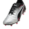 PUMA-KING-PRO-FG-AG-ČIZME-ZA ODRASLE-03-Photoroom
