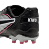 PUMA-KING-PRO-FG-AG-KOPAČKE ZA ODRASLE-04-Photoroom