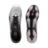 PUMA-KING-PRO-FG-AG-KOPAČKE ZA ODRASLE-05-Photoroom