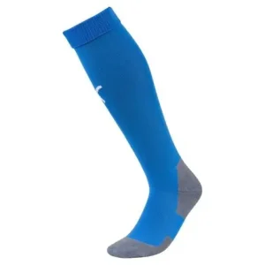 PUMA TEAM LIGA SOCKS CORE- NOGOMETNE NOGAVICE
