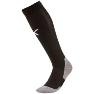 PUMA TEAM LIGA SOCKS CORE- NOGOMETNE NOGAVICE