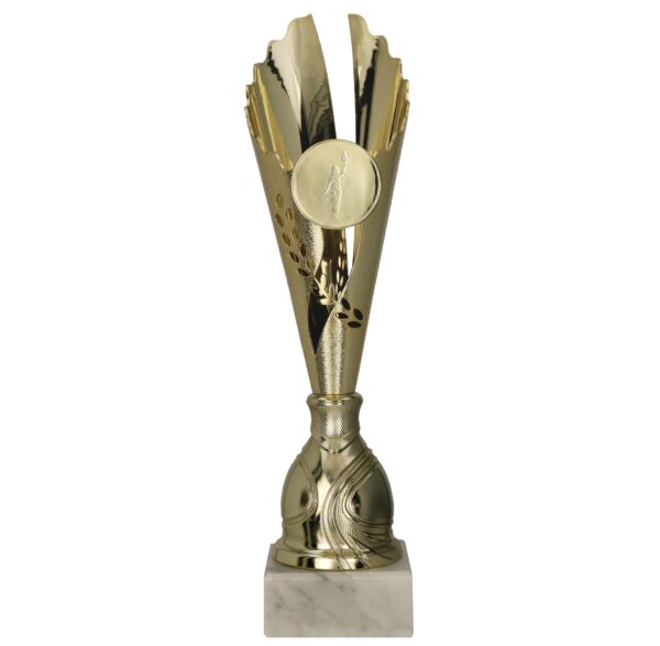 Pokal-7244-A-1