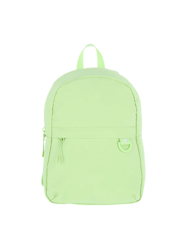 4F-BACKPACK-F418-BACKPACK-01-Photoroom