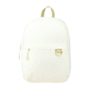 4F-BACKPACK-F418-BACKPACK-1-Photoroom (1)