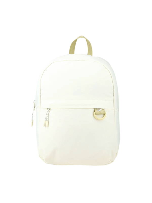 4F-BACKPACK-F418-BACKPACK-1-Photoroom (1)